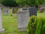 image of grave number 398153